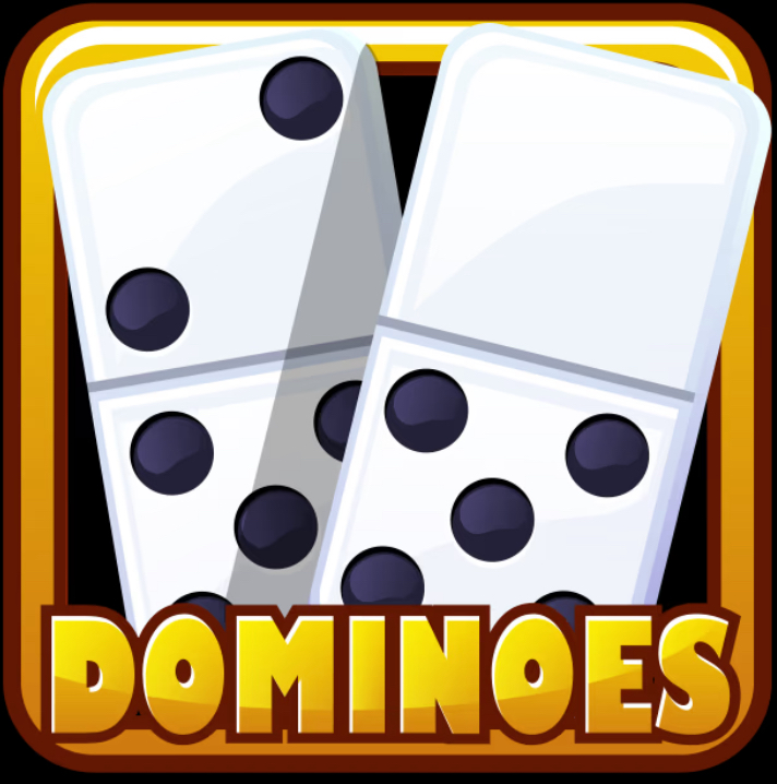 Domino